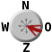 Wind van OZO Wind van OZO